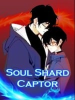 Soul Shard Captor
